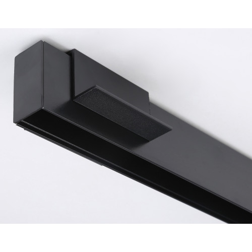 Крепление для шинопровода Ambrella Light Track System GL3601