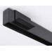 Крепление для шинопровода Ambrella Light Track System GL3601