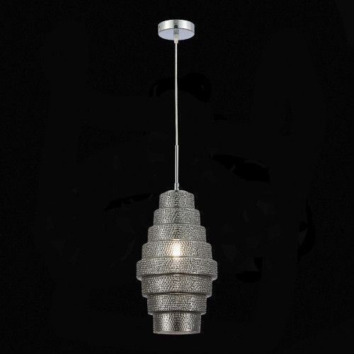 Подвесной светильник ST Luce Rexite SL1001.103.01