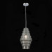 Подвесной светильник ST Luce Rexite SL1001.103.01
