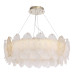 Подвесная люстра ST Luce Lightsome SL6135.223.01