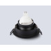 Встраиваемый светильник Ambrella Light Techno spot Technic base TN102824