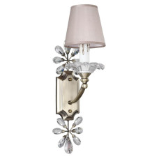 Бра Favourite Crown 2175-1W