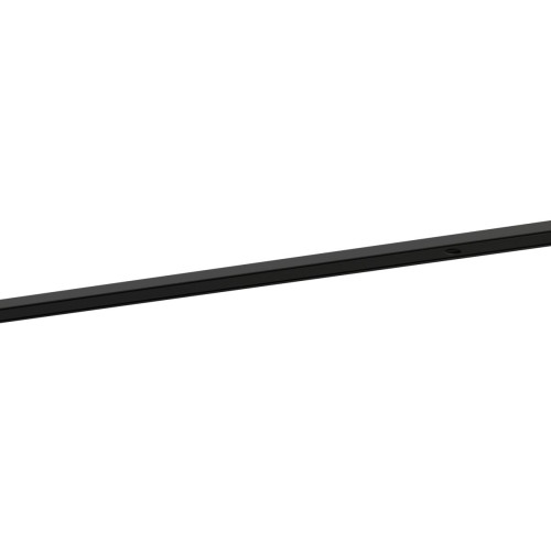 Шинопровод магнитный накладной Эра TRM-S5-100BK Б0059018