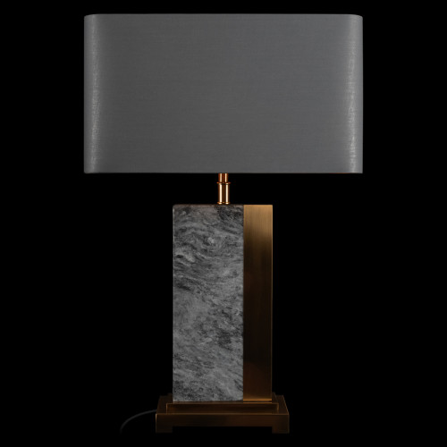 Настольная лампа Loft IT Flagstone 10445T/E Настольная лампа Loft IT Flagstone 10445T/E