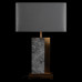 Настольная лампа Loft IT Flagstone 10445T/E Настольная лампа Loft IT Flagstone 10445T/E