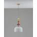 Подвесной светильник Moderli Charm V11181-1P