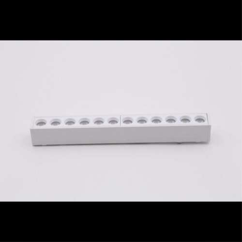 Трековый магнитный светильник Aployt Magnetic track 48 APL.0100.11.12