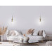 Подвесной светильник Ambrella Light High Light Modern LH55208