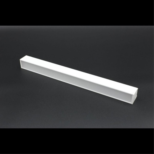 Трековый магнитный светильник Aployt Magnetic track 48 APL.0101.11.12