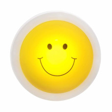 Настенный светодиодный светильник Globo Kiddy I 31936