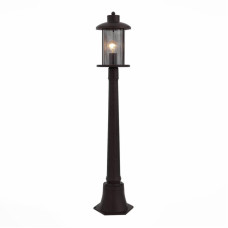 Уличный светильник ST Luce Lastero SL080.415.01