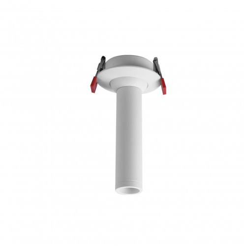 Встраиваемый светильник iLedex Telescope 999.3W-100 WH