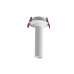 Встраиваемый светильник iLedex Telescope 999.3W-100 WH