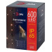 Светодиодная гирлянда Эра ERAPS-Z Б0060547