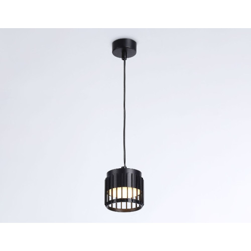Подвесной светильник Ambrella Light Techno family TN71171