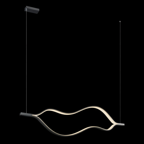 Подвесной светильник Loft IT Tape Light 10403/1400 SN Подвесной светильник Loft IT Tape Light 10403/1400 SN