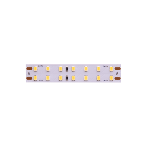 Светодиодная лента DesignLed DSG2196-24-NW-33 000528