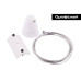 Кронштейн-подвес для шинопровода Arte Lamp Track Accessories A410033