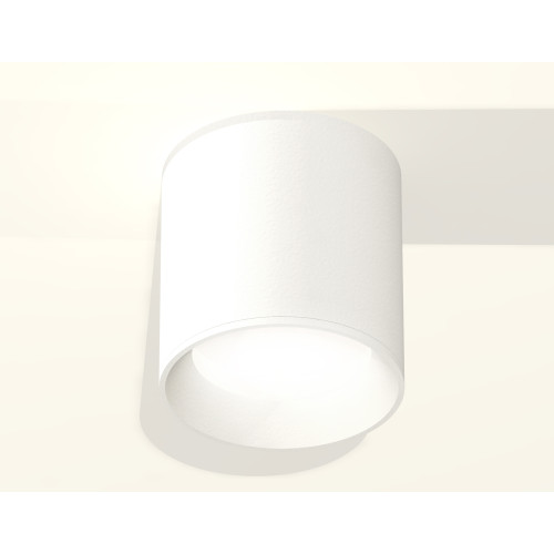 Накладной светильник Ambrella Light Techno XS6301001 (C6301, N6101)