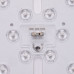 Накладной светильник Citilux Dixon CL747400V
