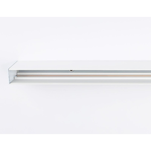 Однофазный магнитный шинопровод Ambrella Light Magnetic Track System GL3300