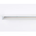 Однофазный магнитный шинопровод Ambrella Light Magnetic Track System GL3300