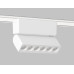 Трековый магнитный светильник Ambrella Light Magnetic Ultra Slim Track System GV1468