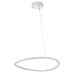 Подвесной светильник Citilux Trio CL215B050