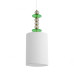 Подвесной светильник Lumion Moderni Ilmira 8337/1A
