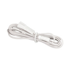 Коннектор Arlight ARL-L12000-X2-F-M 031589
