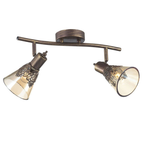 Спот Favourite Gumbata 1795-2U Спот Favourite Gumbata 1795-2U