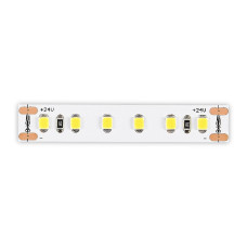 Светодиодная лента ST Luce 24В 14,4Вт/м 4000К 1м IP20 ST1001.414.20