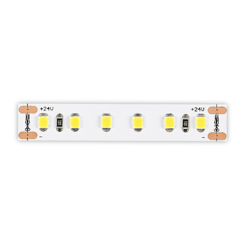 Светодиодная лента ST Luce 24В 14,4Вт/м 4000К 1м IP20 ST1001.414.20
