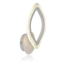 Бра Escada 567 10251/1LED