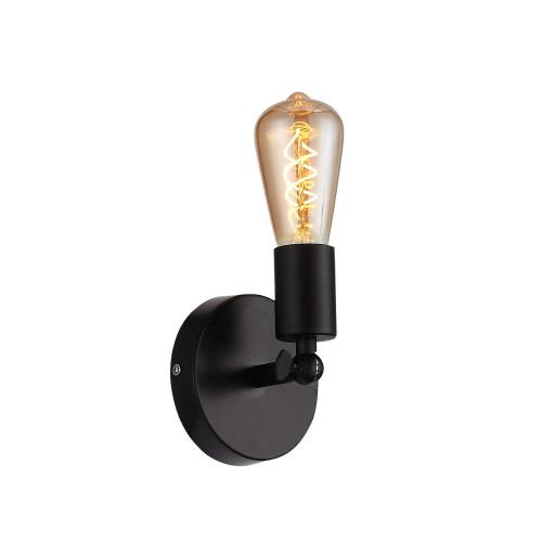 Спот ST Luce Ano SL419.401.01