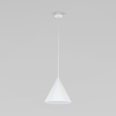 Подвесной светильник TK Lighting 10008 Cono a068526