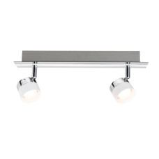 Спот светодиодный Paulmann Stage 60245