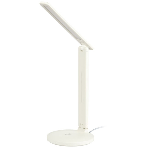 Настольная лампа Эра NLED-526-10W-W
