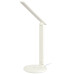 Настольная лампа Эра NLED-526-10W-W