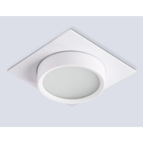 Встраиваемый светильник Ambrella Light Techno Spot IP Protect TN6737