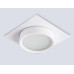 Встраиваемый светильник Ambrella Light Techno Spot IP Protect TN6737