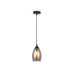 Подвесной светильник Ambrella Light Modern TR3535