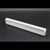 Трековый магнитный светильник Aployt Magnetic track 48 APL.0103.11.15