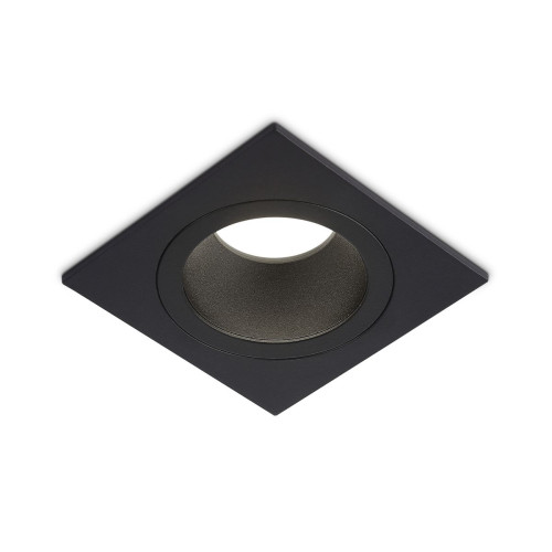 Встраиваемый светильник Ambrella Light Techno spot Technic base TN102828