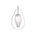 Подвесной светильник Ambrella Light Traditional TR3626