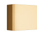 Настенный светильник с переключателем цв. температуры Lightstar Fiume 810543CCT