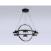 Подвесная люстра Ambrella Light Comfort FL51775