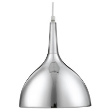 Подвесной светильник Arte Lamp Pendants A9077SP-1CC