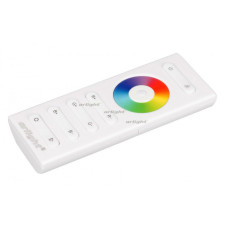 Сенсорный пульт Arlight SR-2839 White 019790